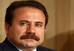 Zahid Akman'a şok!
