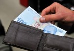 Zam milletvekillerini teğet geçecek!