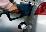 Zamlı benzin fiyatları