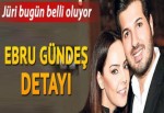 Zarrab davasında bugün jüri belli olacak... Adaylara ilginç soru