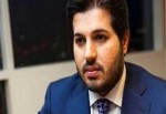 Zarrab'ın duruşması ertelendi