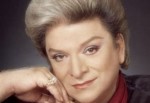 Zeki Müren'in hayatı animasyon oldu