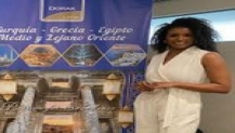 ZEYTİN AĞACI DİZİSİ CUNDA VE AYVALIK ROTASI OLUŞTURDU