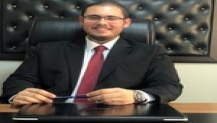 “ZEYTİNYAĞI FİYATLARI 2026’NIN İLK AYLARINDA DÜŞECEK”