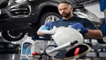 ZF Yağlar ve Yağ Değişim Kitleri ile Elektrikli, Hibrit ve Konvansiyonel Araçların Kullanım Ömrü Uzuyor