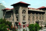 Ziraat’ten sahte kredi kartları