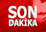 Zonguldak'ta ilçe jandarma komutanı gözaltına alındı