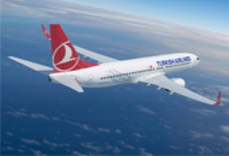 THY’de istifa rüzgarı