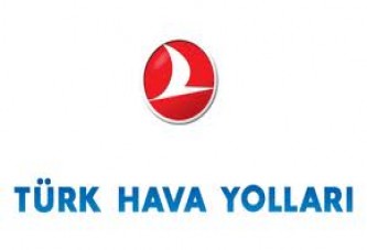 THY'den Twitter'da açıklama