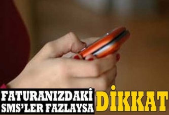 TİB Başkanı'ndan vekillere dinlenme tüyoları