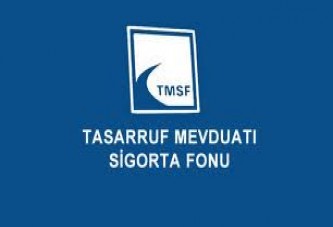 TMSF dolandırıcıları yakayı ele verdi!