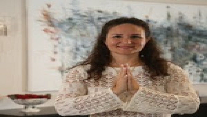 “Toksik İlişkiler Sadece İnsanlarla Olmaz, Yediğiniz Gıdalarla da Olabilir”