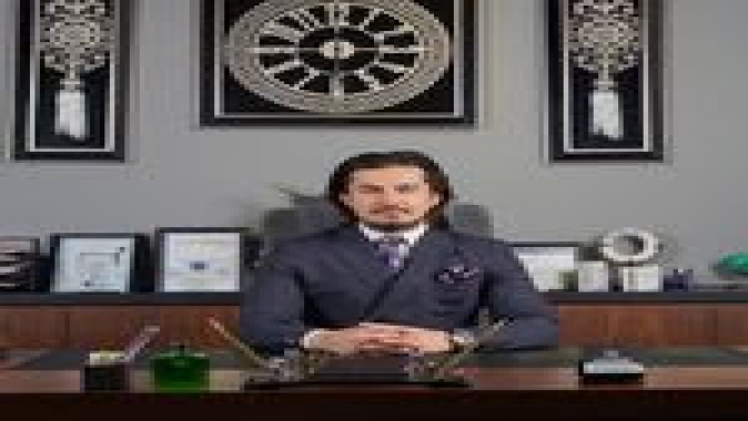 TOPTAN TİCARETTE KURALLAR DEĞİŞİYOR: ESNAFIN TEDARİK ROTASI DİJİTALE DÖNÜYOR