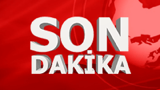 Toron Karacaoğlu hayatını kaybetti