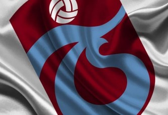 Trabzonspor'dan bir transfer çelmesi de Beşiktaş'a!