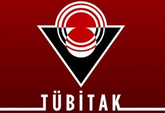 TÜBİTAK soruşturmasında 5 tutuklama kararı