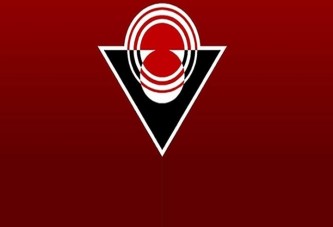 TÜBİTAK'ta iki bin kişilik tasfiye hazırlığı