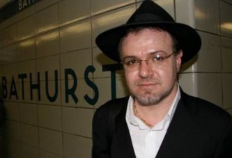 Tuncay Güney hakkında yakalama kararı