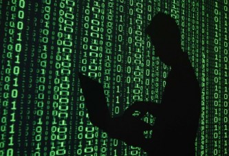 Türk hackerlar İsrail sitelerini hackledi