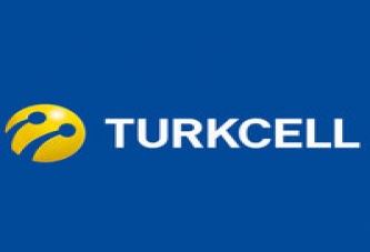 Turkcell'de sürpriz gelişme