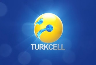 Turkcell'den yepyeni bir servis daha