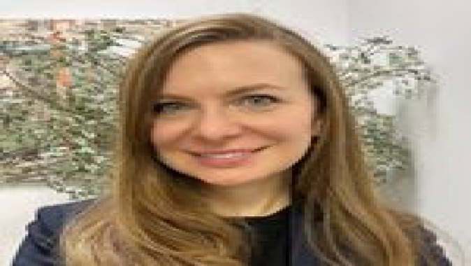 Türkiye’de dijital dönüşüm hızlanıyor, mikro ve küçük işletmeler çözüm arıyor