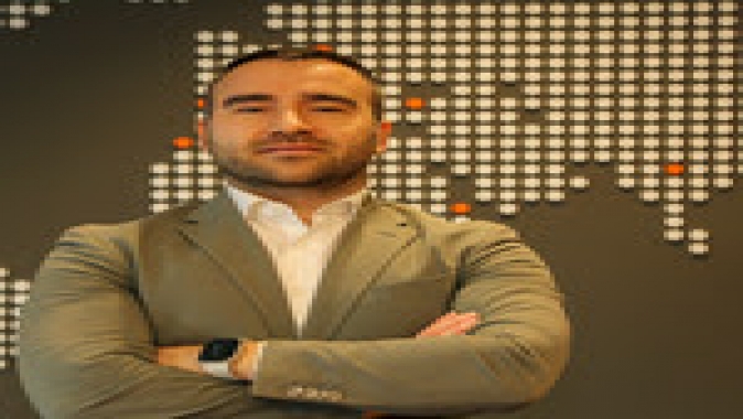 Türkiye’de liderlerin yüzde 60ı beş yıl içinde işten ayrılmayı planlıyor