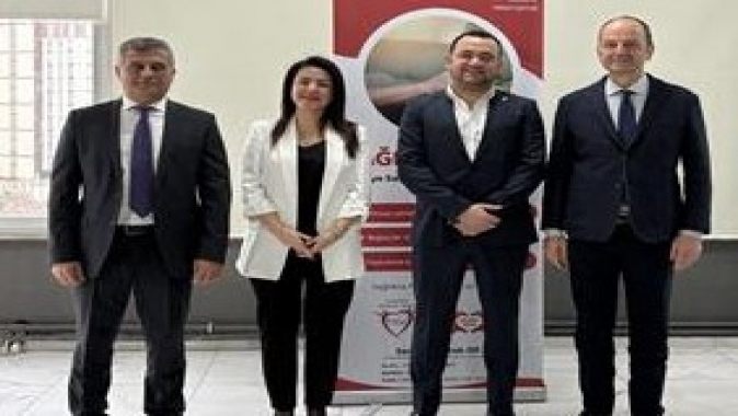 Türkiye’de Sağlık Erişimine Yönelik Yeni Toplumsal Destek Modeli Başlıyor
