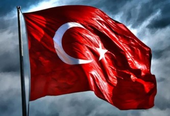 Türkiye Nepal'e yardım için harekete geçti