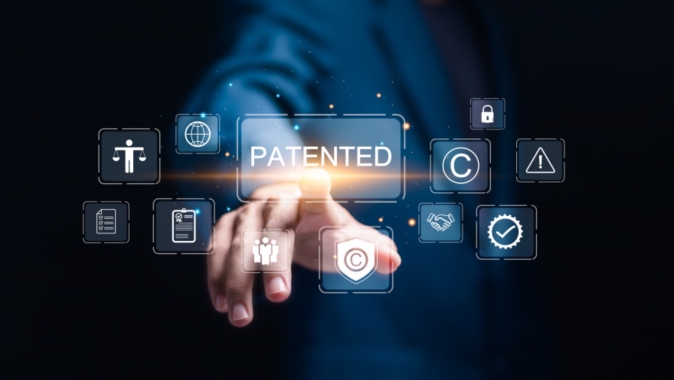 Türkiye’nin Patent Raporu Açıklandı: İTÜ ARI Teknokent 2’nci Sıraya Yükseldi
