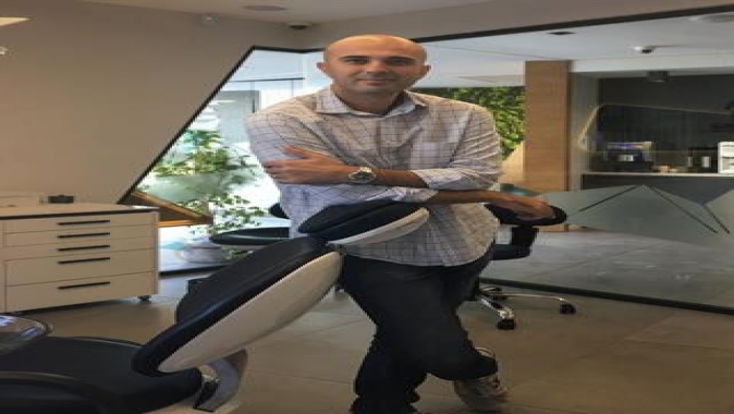 Türkiye Sağlık Turizminde Bir Yol Ayrımında