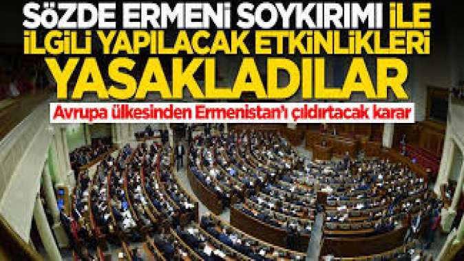 Türkiyeye destek verdiler