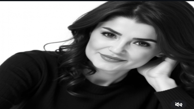 TÜRKÜLERİN YÜREĞİNDEN GELEN SES: ESRA ÖZTÜRK’ÜN 30 YILLIK SANAT YOLCULUĞU