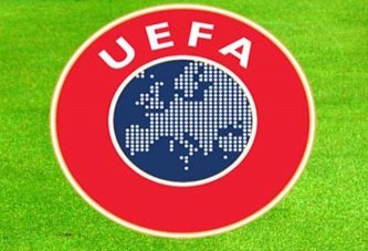 UEFA'dan Ankaragücü'ne şok ceza!