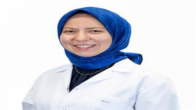 ÜNİVERSİTE TERCİHLERİNDE PSİKOLOJİYE OLAN İLGİ ARTTI!