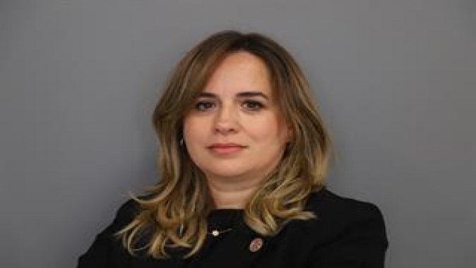 Üniversiteye Yerleşen Adaylar İçin Kayıt Heyecanı Başlıyor: İşte Dikkat Edilmesi Gerekenler