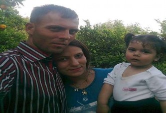 Uzaktan kumandalı bomba iddiası