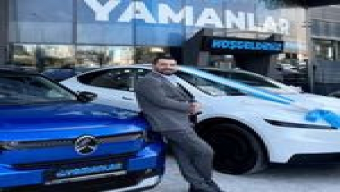 Uzmanından uyarı: Sıfır araçta bile risk var