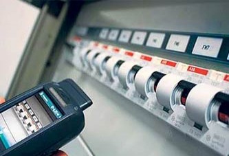 Vatandaş 31 Aralık 2013'ten sonra elektrik sayaç bedeli ödemeyecek