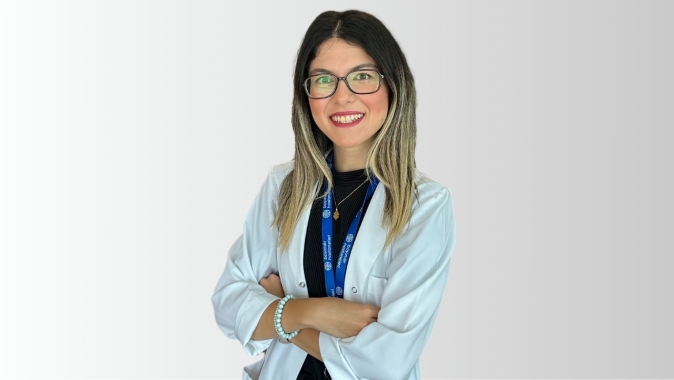 VİTAMİN, MİNERAL VE BESLENME ALIŞKANLIKLARIYLA KANSERDEN KORUNMAK MÜMKÜN MÜ?