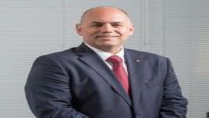 VitrA Karo elektriğinin yüzde 60’ından fazlasını güneşten karşıladı