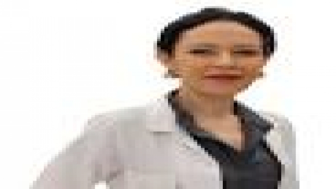 VNOTES Cerrahisi Kadınlara İzsiz, Ağrısız Tedavi İmkanı Sunuyor...