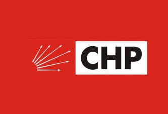 Yalova'da iki parti CHP lehine seçimden çekildi