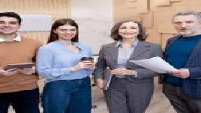 YAN HAKLARDA LONGEVITY TALEBİ