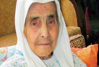 Yanlışlıkla orman yakan Fatma nine, 450 bin TL tazminata mahkum oldu