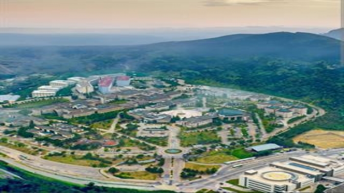 Yapay Zekânın İletişimdeki Dönüşümü CIDA 2026 ile Kocaeli Üniversitesi’nde Tartışılıyor