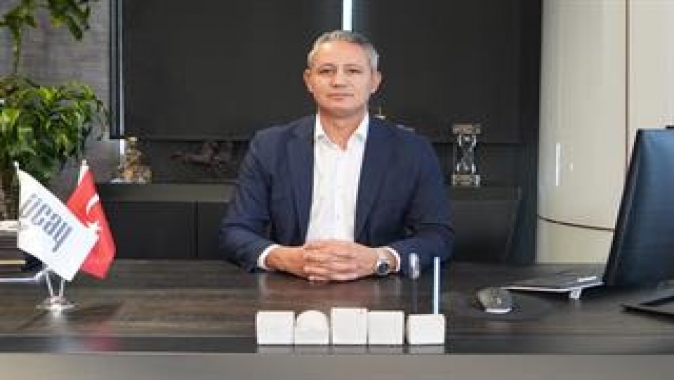 Yaz Döneminde Doğalgaz Dönüşümü Avantajlı, Ama Riskleri Unutmayın!