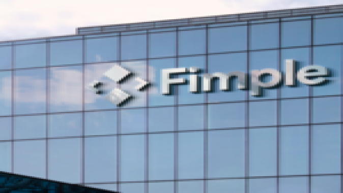 Yeni nesil bankacılık ve finans yazılımları geliştiren Fimple, 1. yılını yepyeni bir anlaşmayla kutluyor