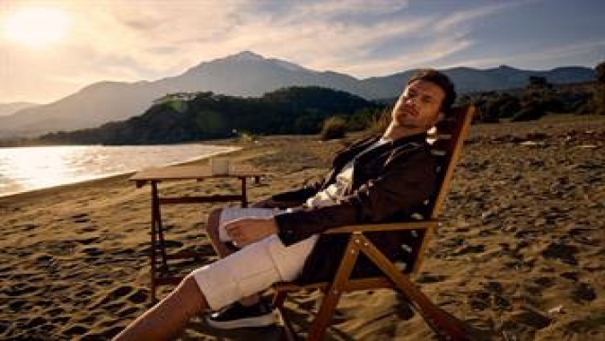 Yeni Sezonda Şıklığın Adresi DUFY