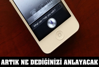 Yeni Siri